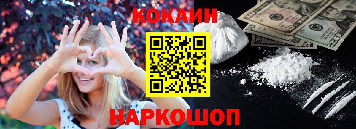 КОКАИН Fish Scale  Вход с VPN  Новодвинск 