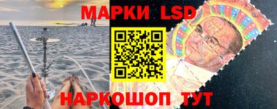 МДПВ Заводоуковск