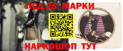 МДПВ Заводоуковск