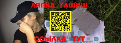МДПВ Заводоуковск