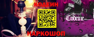 МДПВ Заводоуковск